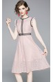 Remi Dress